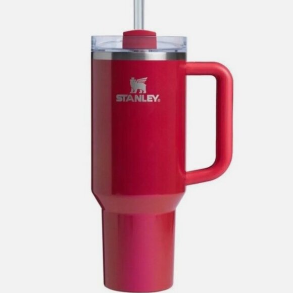 SOLD - Picture 2 of 5